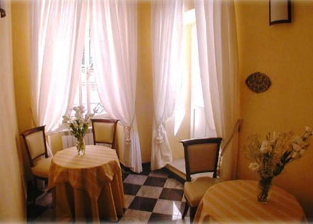 מונטרוסו אל מארה Camere D'Autore La Poesia מראה חיצוני תמונה